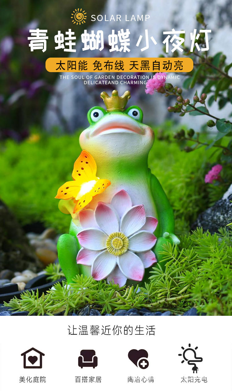 未标题-1.jpg