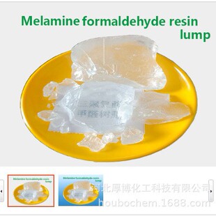 �S�ҬF؛ֱ�l��Ʒ�|�����谷��ȩ��֬�K ����֬ �ܰ���ȩ��֬�K