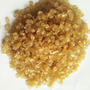 ���z���I��N������z�����z ���I���z�S�� �|���ѿ؃r�񃞻�