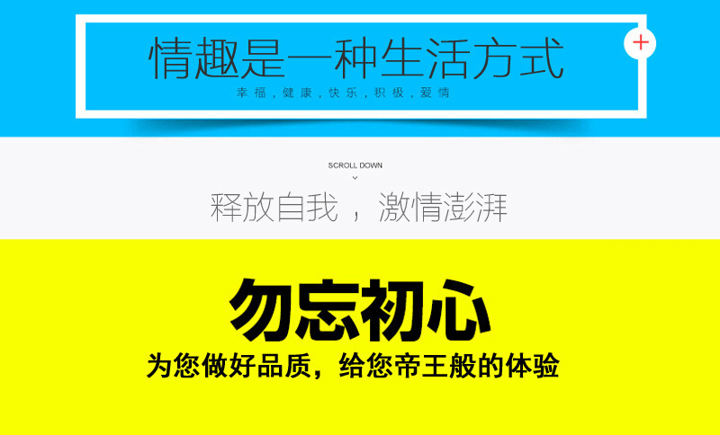 3193220473_2098924143