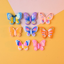 ��ɫ������diy�����z����l�A�^�K����Ь��֬С�������΢�sʳ��