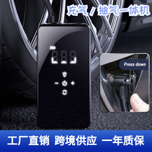 �๦��܇�d�o�����Ñ���������Ø��������܇݆̥늄Ӵ���