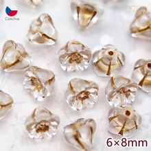 �ݿ��M�� 6&times;8mmɏ�F�����5���L⏲ݶ��h��ɢ��diy�Ʒ���