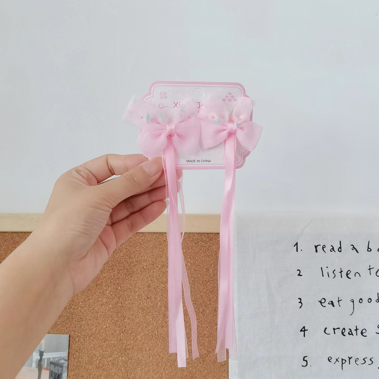 Niños nuevos clip de pelo antiguo niñas Tang traje Hanfu clip de pelo niña china clip de estilo antiguo clip