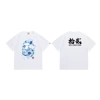 011 white