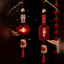 �i���Ҿ�2026�R���¿����ͯ���\��������^��Ԫ����������1