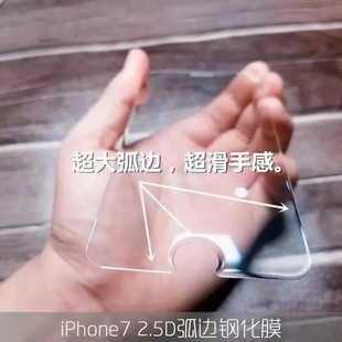 �m��vivo䓻�Ĥv17pro�֙C�NĤv19��������iqoo10��Ļ���oĤ���l