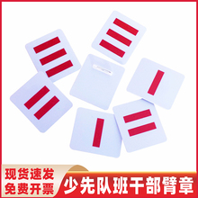 СL꠸ɘ־һܴLLܴί