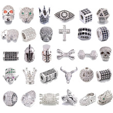 �׽�΢��ʯ�ִ�����g����DIY�Ʒ�S�����l�羳�����F؛���l