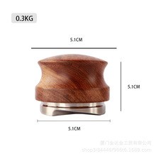 �S�������~���ȉ��������șC���߲��������P䓵׬F؛����