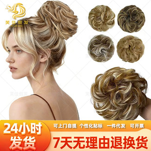 �ٰl�lȦ �W���ٰl�lȦ�����^ ���� �P�l �l�ق������ɑ��˾��lȦ