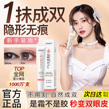 ӭʿpƤ˪Ȼo[ٸɷzˮpƤ