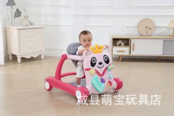 93b7a7ba67c105f8c116d12e26438d