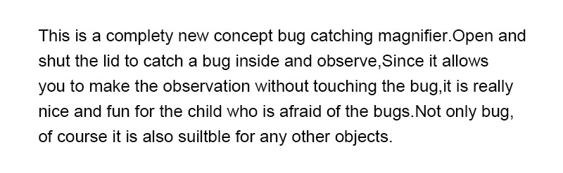 Title 2, Science Childrens Outdoor Adventure Enlarged I...