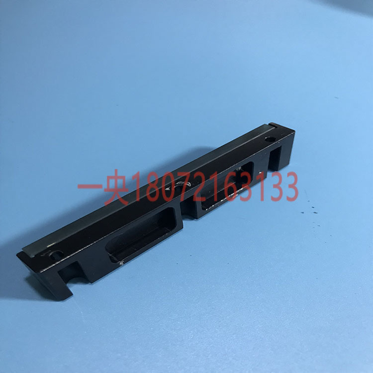 HEIDENHAIN heidehan LIF 101R