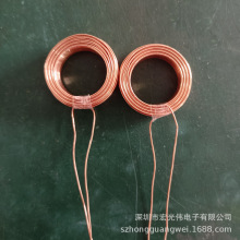 ��ճ��Ȧ ������ճ��Ȧ �@����Ȧ �⏽50MM ����1.0 ��о��ճ��Ȧ