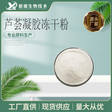 �J�C���ɷ�200��1 �J�C���� �������J�C���z���ɷ�