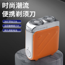 ¿늄횵p^ˮϴyС횵ӵ^κ