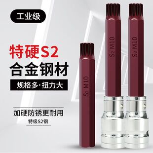 늄Ӱ������޹���S2�����Ǜ_�����^10mm�����ǻ���12��÷�������^