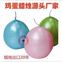 �u��Ϟ�TԴ�^���S֧�ָ��NҎ��������޹�o����޹ϞƬ���ֶY������