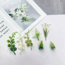 ���Ϸ���ˮ�ݹ������ ���X�~���m�ݚg��޹�¹� ���J���S�����l