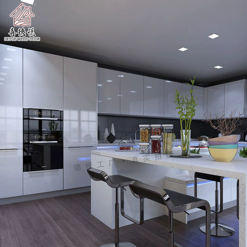 Общий дизайн шкафов, кухня всего дома, столешницы из кварцевого камня, отделка, шкафы для бытовой плиты, кухонные шкафы, напольные шкафы.