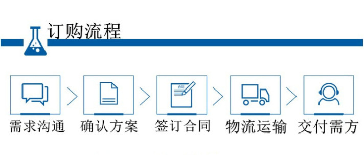 QQ图片20230822205308