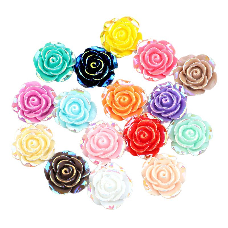 2025-08-25 15:55:56.jpg