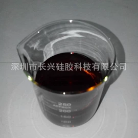 日用橡胶;奶嘴;其他工业用清洗剂