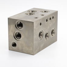 Һ���y�K��·�OӋ��D���ƃr��Һ��ϵ�y�y�K�аl���a���ډK�|����