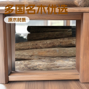 ���Ҹ�ԭľ ������ľ �ϓ�̩������ ��������֦ �r�񃞻�