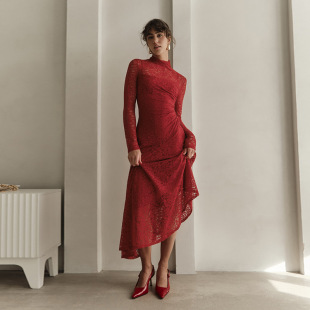 YJ24536�＾2025�¿� �����L�ٽz�L���B��ȹ�ӵ����ȴ�ɼ���Ů