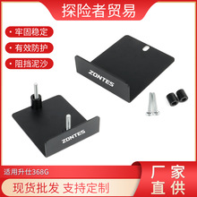 �m�������368G���b���������o�� �����������o�w ������o�w���