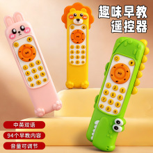 ���������ָæµ����׃����Ƿ����b��������0-1��ͯ��̙C���