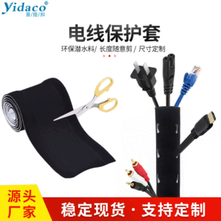 늾��p�@��늾��ռ{���o���Դ���W�������׷���ҧ��������������