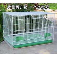 �J���u�����Bֳ���ü��ܴ�̖�\С�u�\�r�u���\�g��� ����\�F�z�\