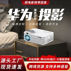 投影仪;行车记录仪;三脚架/支架