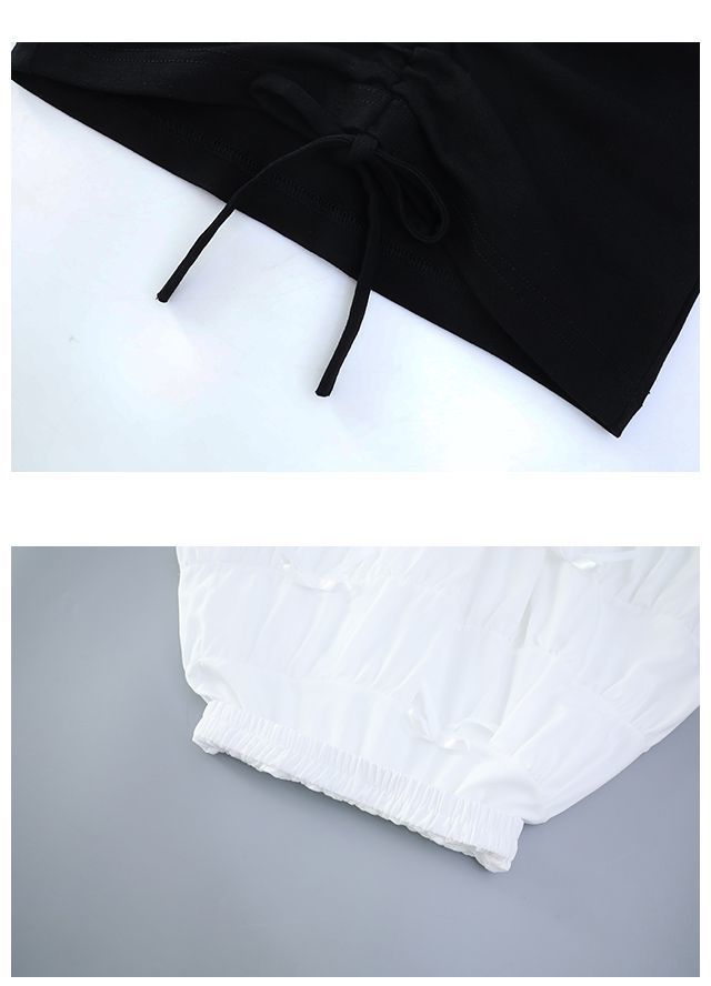 e13e8c2e-b5a2-4cb0-9754-b0ad216a55d5.jpe