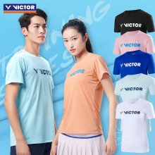 VICTOR/���˶�ʤ����ë�����Ů�ٸ�͸������T��T-40050/41050