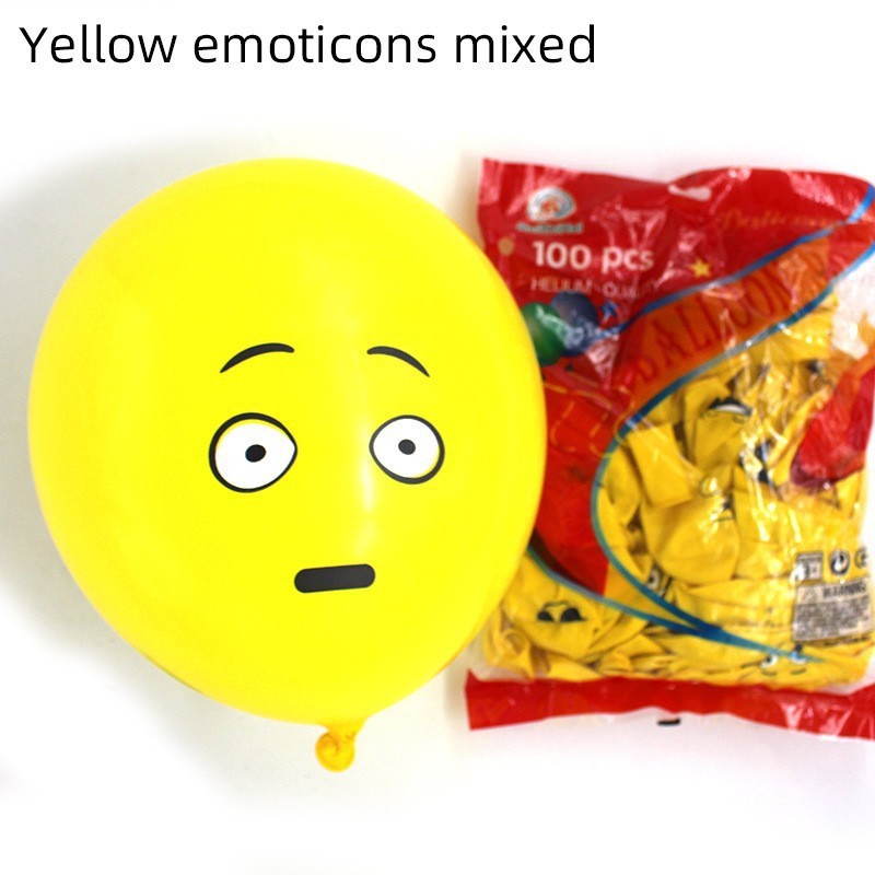 Globo de lunares de 12 pulgadas, globo de látex animal, decoración de Sala de bodas de vaca, diseño de fiesta de boda, hojas de lunares, flor completa