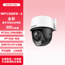 ˮȫ300f400f500foz^̨CO