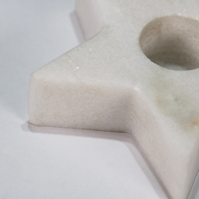 ƼԼʯ޹̨յ߱ŷҾװΰڼֱ