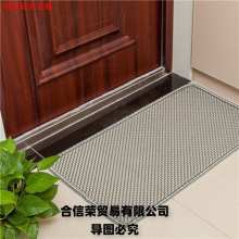 ܏䓽z|MT؉|Tڳm|P䓽z_̤|