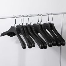 �����l�Ӻ��ľ�y���������¼ܴ����ӟo�����b���b������¼�