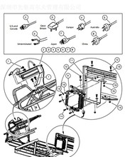 clubcar���105117607/1017187늄�܇܇�d�����P���߶๦��܇