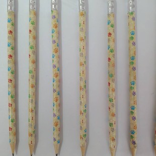 �羳��Ʒ�U�P��ɫӡˢ�U�P����צ��2026���R�d��̹��S�h���U