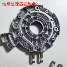 ����̎�����l��P �ӟ�P ����ș����偵ײ۵אa�ؼӟ�P�ӟ��