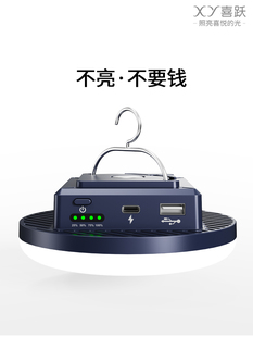 �[��ҹ�П�led��������������L�m��USB�ؔ��������yͣ늑�����