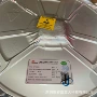 线性sop8bp5336l可控硅芯片
