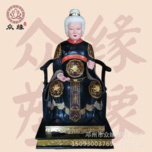 ���÷��ù����o���ڋ������� �����������̫��̫�̘�֬�������l